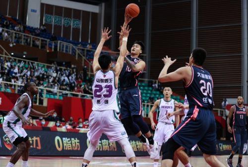 广东男篮回应球员爆料新闻,澄清事实，维护球队声誉  第3张